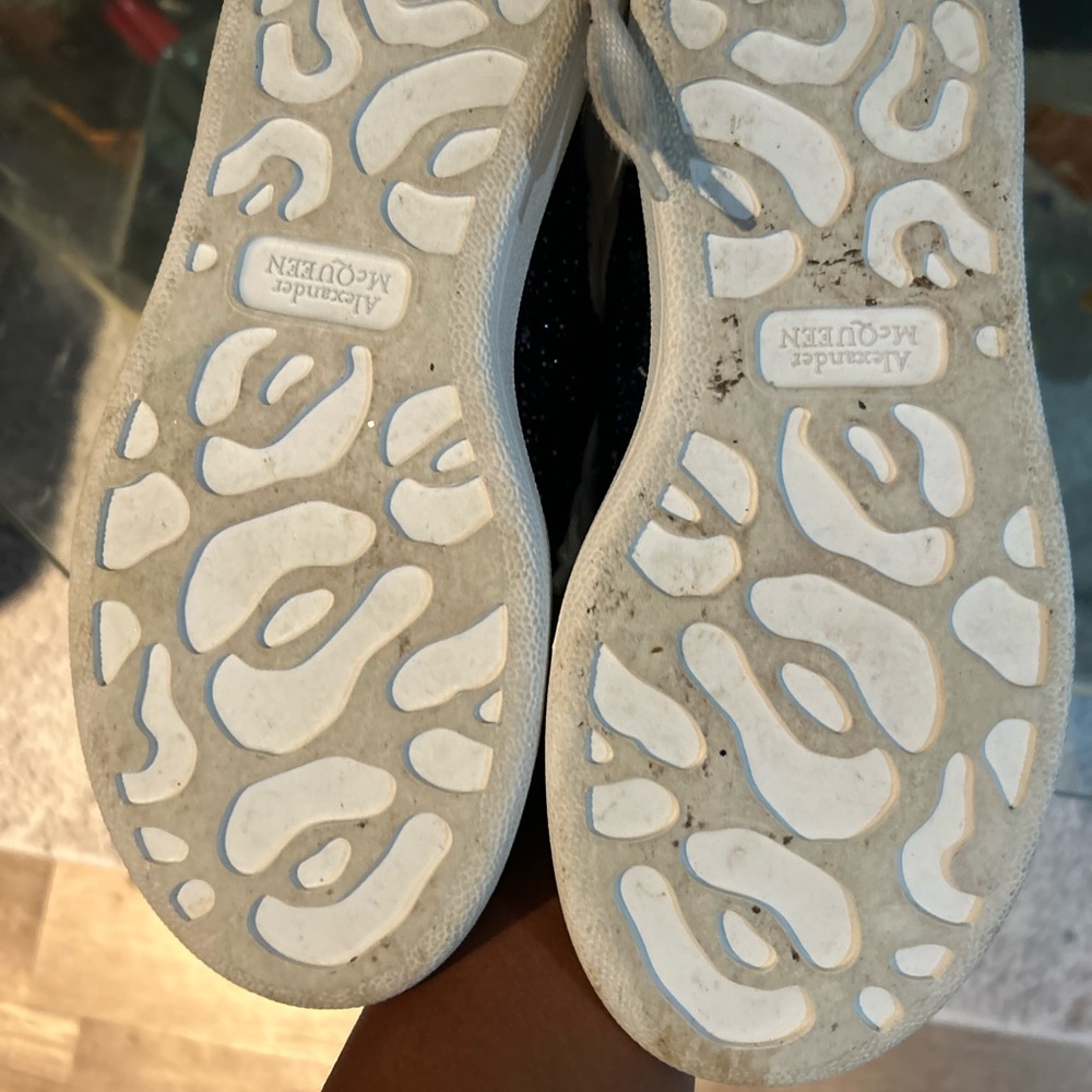 Great condition - Picture 4 of 5